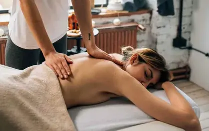 massage-relaxation