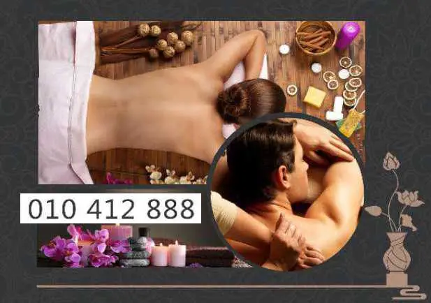 massage-centre-ottignies-1