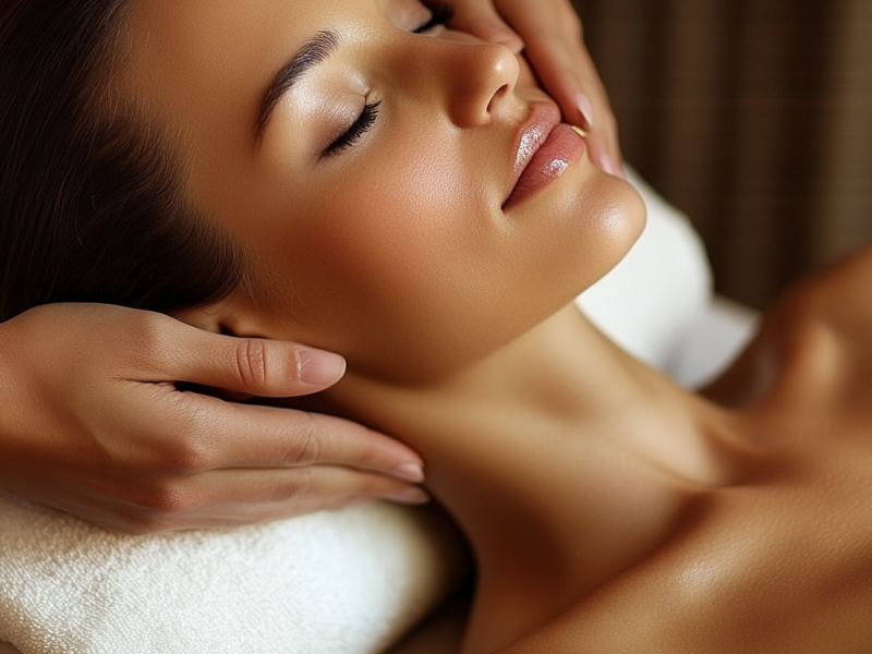 Et si on s’offrait une parenthèse de lumière et de chaleur ?